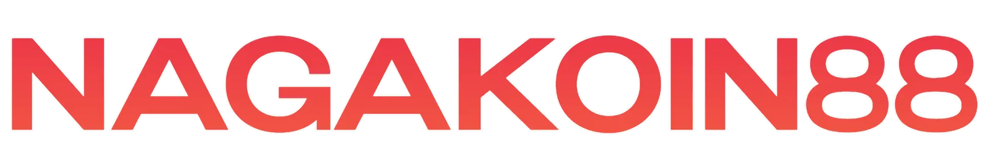 NAGAKOIN88